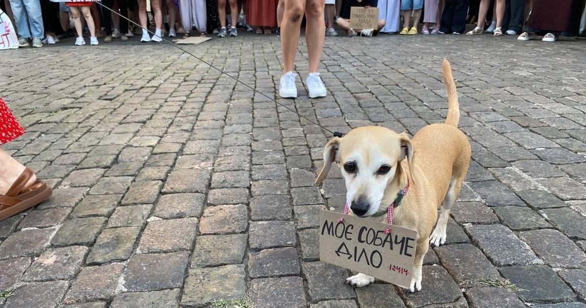 Верховна Рада України